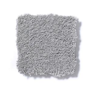 Nickel