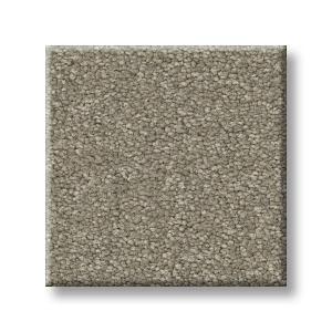 Gunmetal