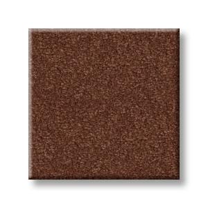 Spice