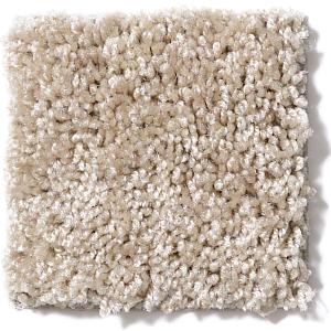 Stucco