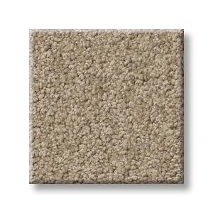 Clay Stone
