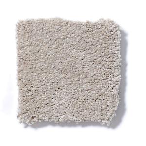 Oatmeal