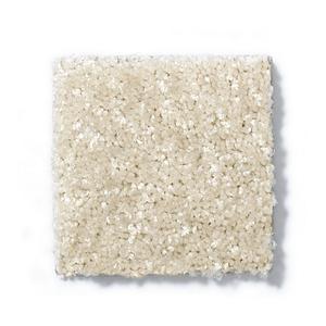 Stucco