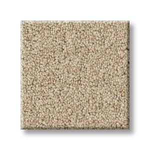 French Linen