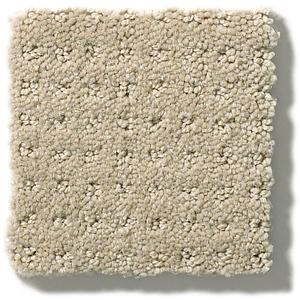 Textured Canvas