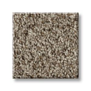 Natural Taupe