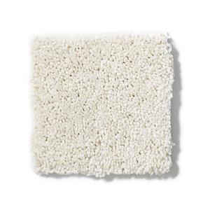 Ivory Paper
