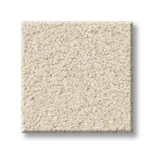 Ivory Paper