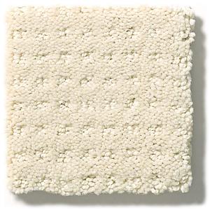 Ivory Paper