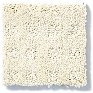 Ivory Paper
