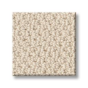 Ivory Paper