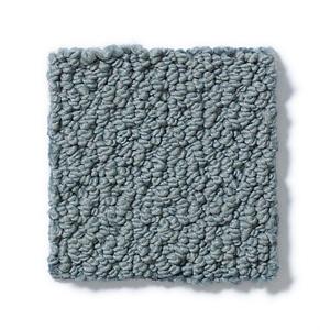 Washed Turquoise