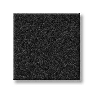 Graphite