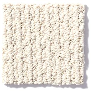 Mohair
