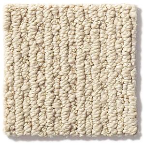 Chic Cream