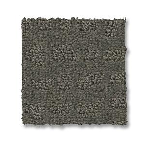Pewter