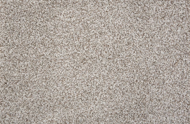 Pebble