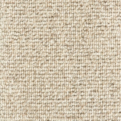 Wheat