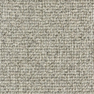 Limestone