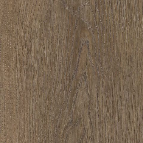 COREtec Originals Premium Mustang Oak
