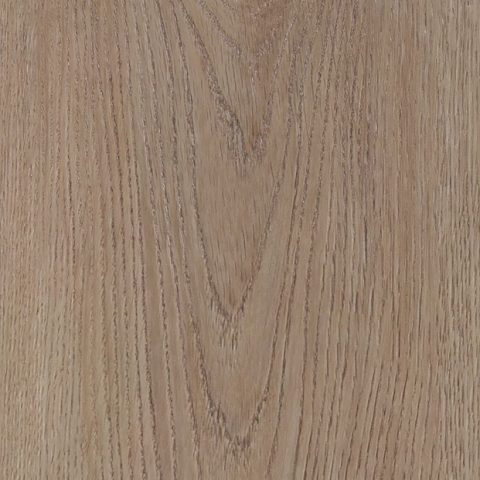 COREtec Originals Premium Smoky Oak