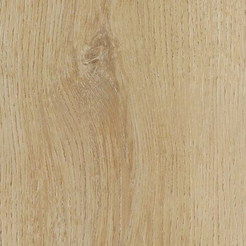 COREtec Originals Premium Saddle Oak