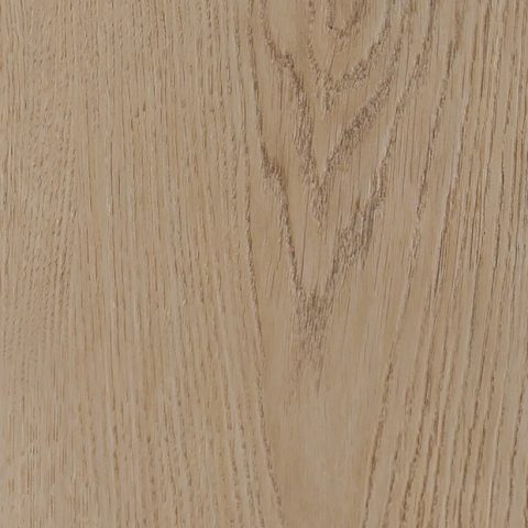 COREtec Originals Premium Natural Linen Oak