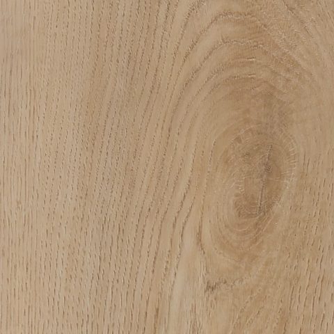 COREtec Originals Premium Warm Sand Oak