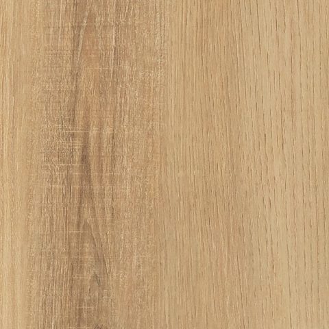 COREtec Originals Enhanced Saffron Pecan