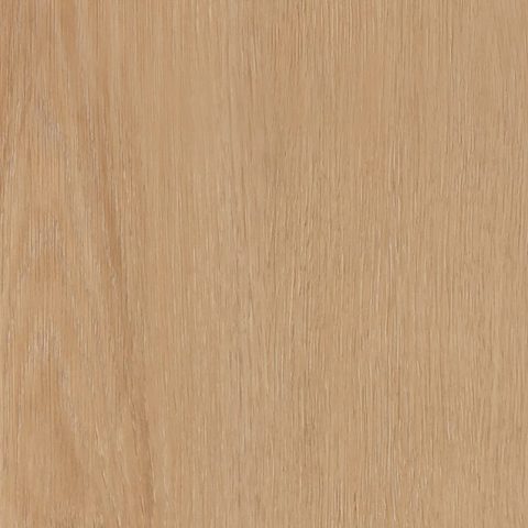 COREtec Originals Enhanced Honey Bronze Oak