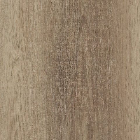 COREtec Originals Enhanced Umber Pecan