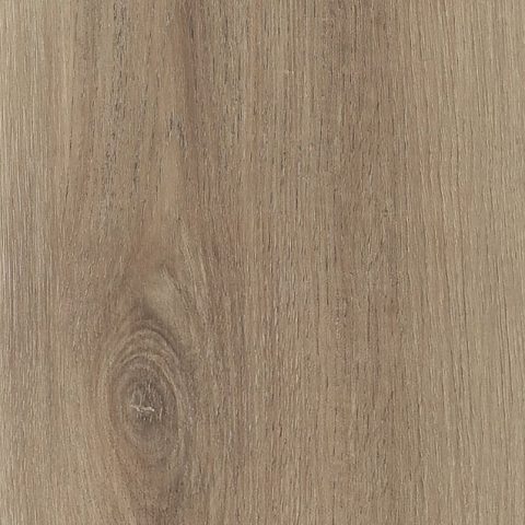 COREtec Originals Enhanced Worn Leather Pecan