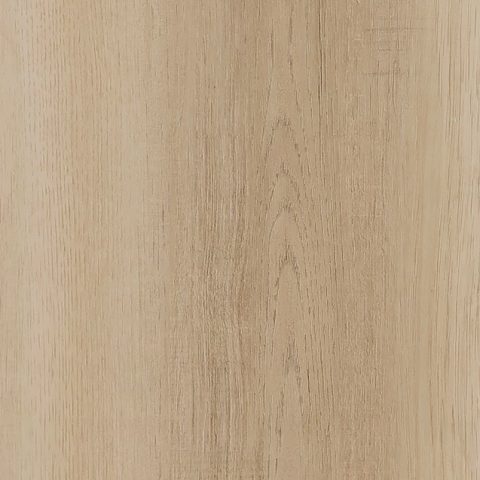 COREtec Originals Enhanced Ivory Lace Pecan