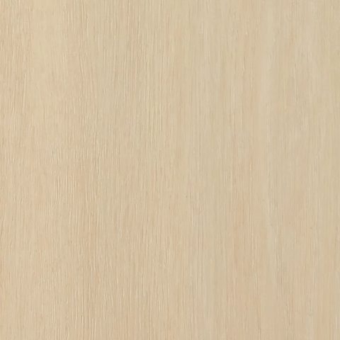 COREtec Originals Enhanced Champagne Mist Oak