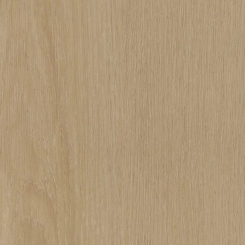COREtec Originals Enhanced Soft Cashmere Oak