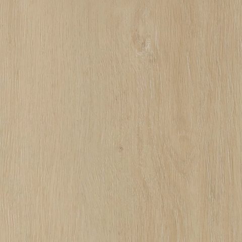 COREtec Originals Enhanced Antique Pearl Oak
