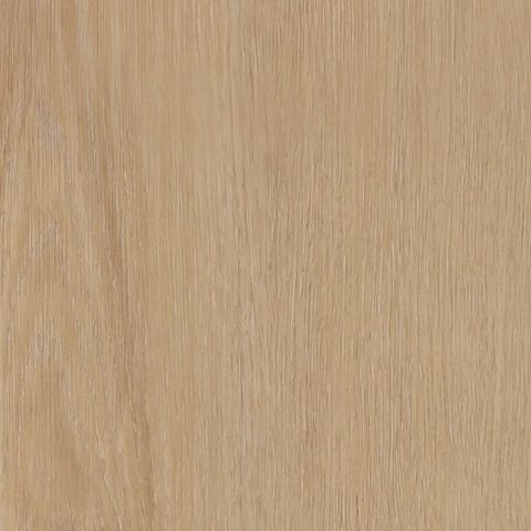 COREtec Originals Enhanced Golden Veil Oak