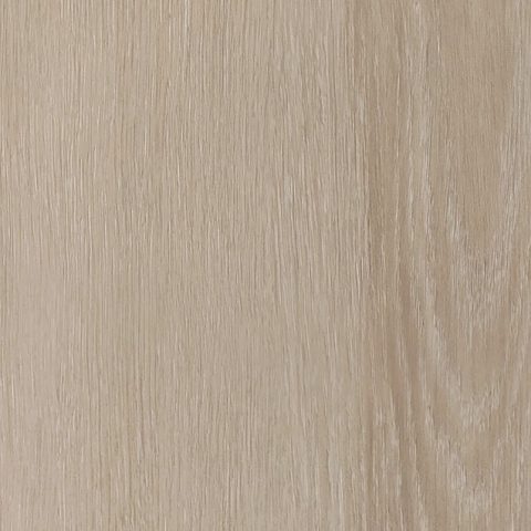 COREtec Originals Enhanced Muted Ember Oak