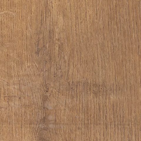 COREtec Originals Weathered Oak