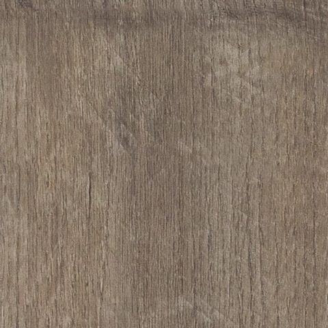COREtec Originals Vintage Oak