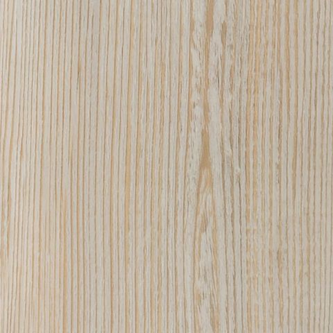 COREtec Originals Sunlit Pine