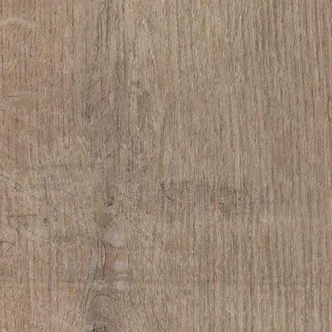 COREtec Originals Sorrel Oak