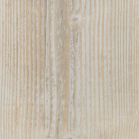 COREtec Originals Washed Pine