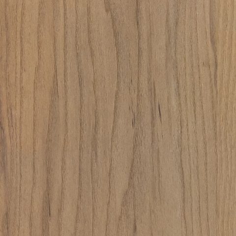 COREtec Originals Espresso Mist Maple