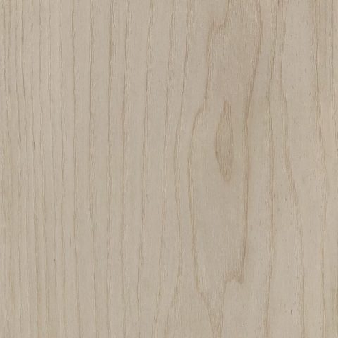 COREtec Originals Sandstone Maple
