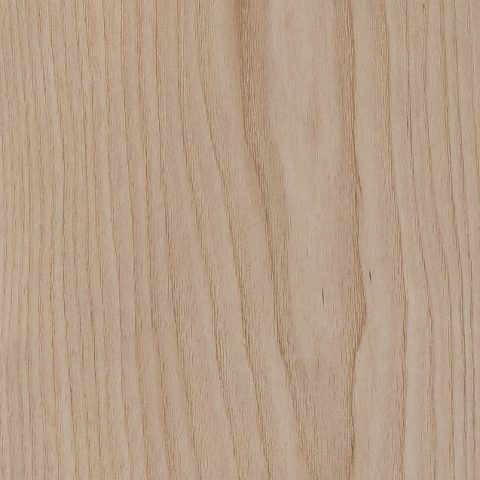 COREtec Originals Vanilla Grove Maple