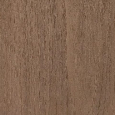 COREtec Originals Whiskey Oak