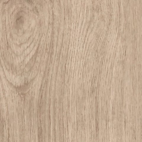 COREtec Originals Pearlwood Walnut