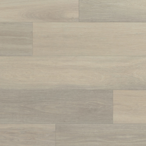 Karndean Art Select Rigid Core Glacier Oak