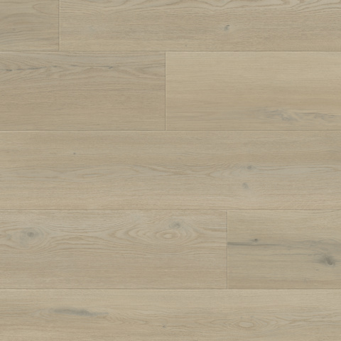 Karndean Art Select Rigid Core Basque Oak